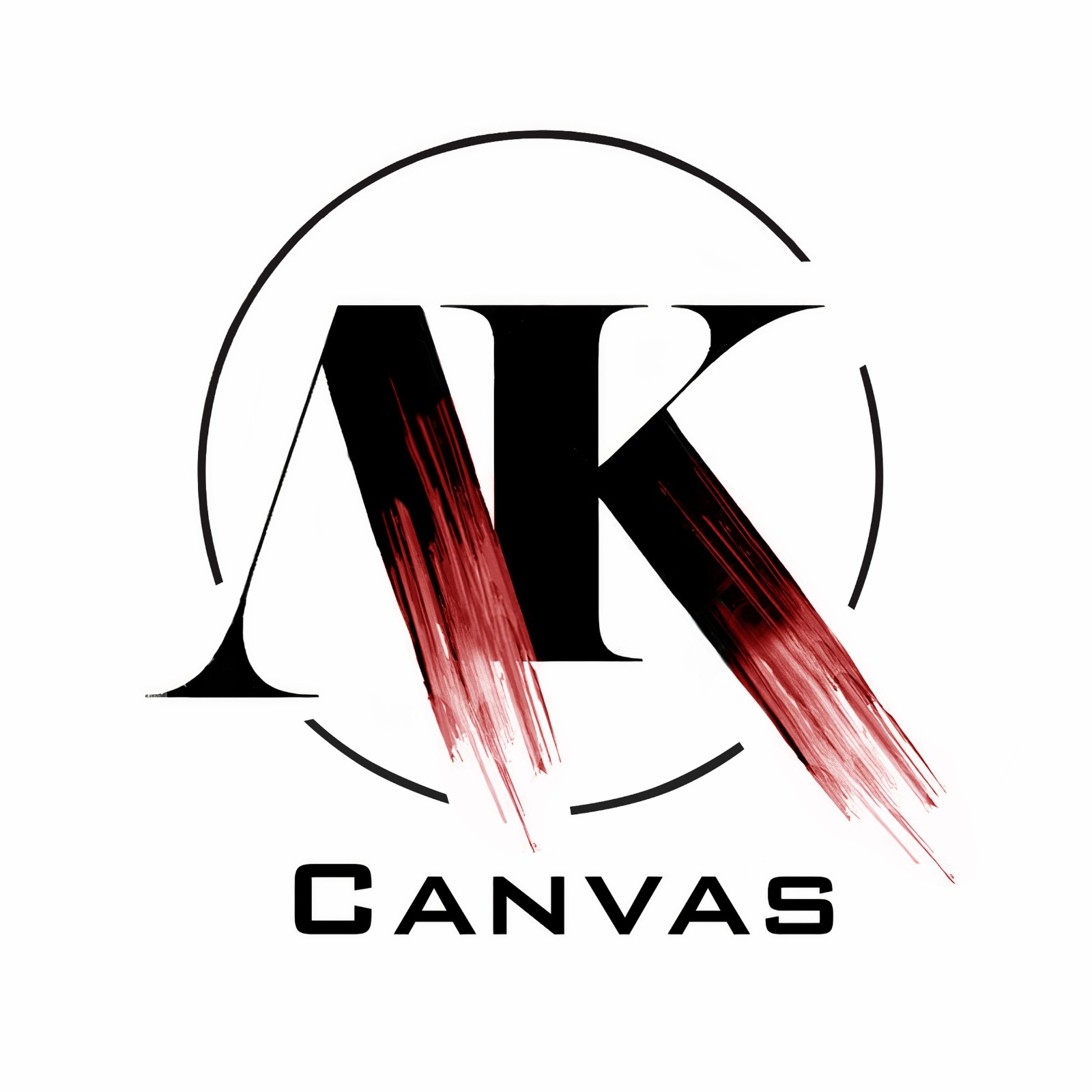 Akcanvas.com